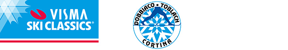 Visma Ski Classic - Cortina