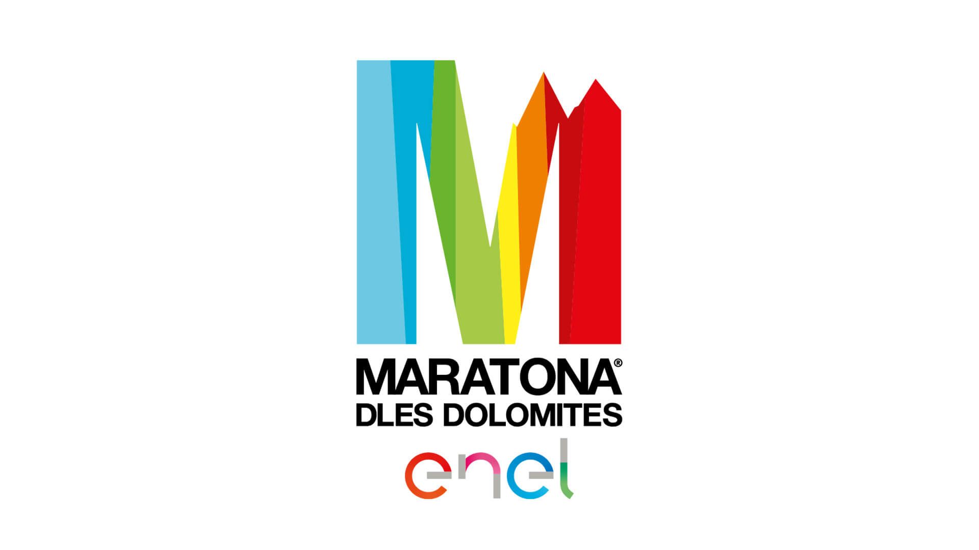 2023_copbig_maratona_dles_dolomites_2016_moviment_logo